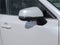 2024 Toyota Grand Highlander Hybrid Limited
