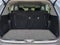 2024 Toyota Grand Highlander Hybrid Limited