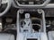 2024 Toyota Grand Highlander Hybrid Limited