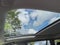2024 Toyota Grand Highlander Hybrid Limited