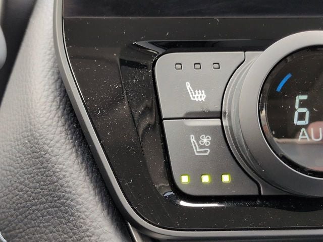 2024 Toyota Grand Highlander Hybrid Limited