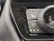2024 Toyota Grand Highlander Hybrid Limited