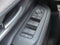 2024 Toyota Grand Highlander Hybrid Limited