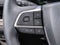 2024 Toyota Grand Highlander Hybrid Limited