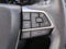 2024 Toyota Grand Highlander Hybrid Limited