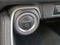 2024 Toyota Grand Highlander Hybrid Limited
