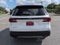 2024 Toyota Grand Highlander Hybrid Limited