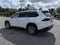 2024 Toyota Grand Highlander Hybrid Limited