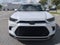 2024 Toyota Grand Highlander Hybrid Limited