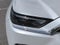 2024 Toyota Grand Highlander Hybrid Limited