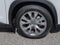2024 Toyota Grand Highlander Hybrid Limited