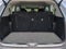 2024 Toyota Grand Highlander Hybrid Limited