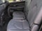 2024 Toyota Grand Highlander Hybrid Limited