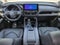 2024 Toyota Grand Highlander Hybrid Limited