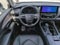 2024 Toyota Grand Highlander Hybrid Limited