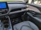 2024 Toyota Grand Highlander Hybrid Limited