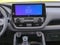 2024 Toyota Grand Highlander Hybrid Limited