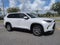 2024 Toyota Grand Highlander Hybrid Limited