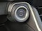 2024 Toyota Grand Highlander Hybrid Limited