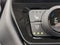 2024 Toyota Grand Highlander Hybrid Limited