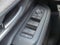 2024 Toyota Grand Highlander Hybrid Limited