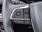 2024 Toyota Grand Highlander Hybrid Limited