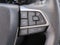 2024 Toyota Grand Highlander Hybrid Limited