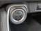 2024 Toyota Grand Highlander Hybrid Limited