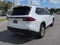 2024 Toyota Grand Highlander Hybrid Limited