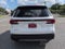 2024 Toyota Grand Highlander Hybrid Limited