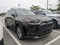 2024 Toyota Grand Highlander Hybrid Limited