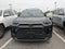 2024 Toyota Grand Highlander Hybrid Limited