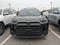 2024 Toyota Grand Highlander Hybrid Limited