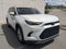 2025 Toyota GRAND HIGHLANDER HEV Limited