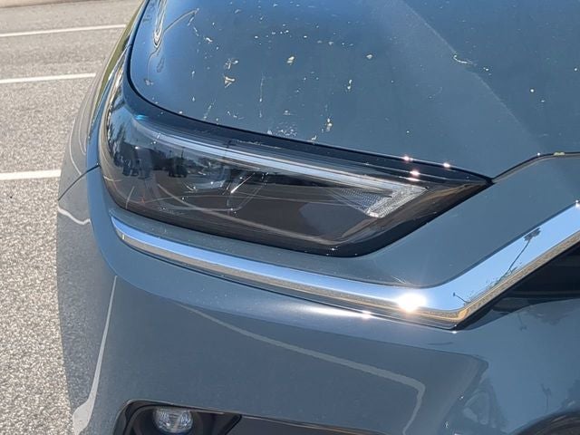 2026 Toyota Grand Highlander Hybrid Hybrid MAX Limited