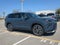 2026 Toyota Grand Highlander Hybrid Hybrid MAX Limited