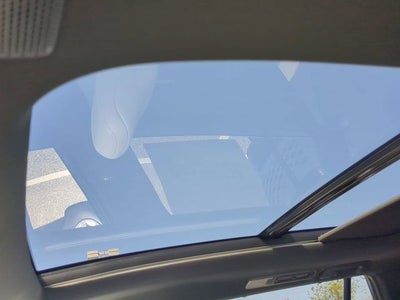 2026 Toyota Grand Highlander Hybrid Hybrid MAX Limited