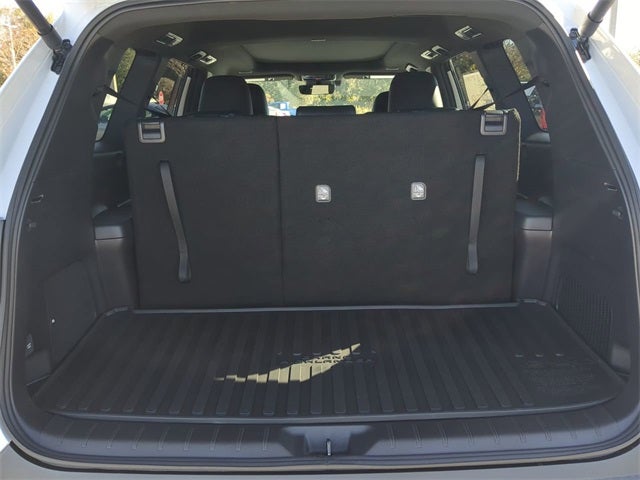 2026 Toyota Grand Highlander Hybrid Hybrid MAX Limited