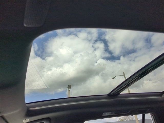 2026 Toyota Grand Highlander Hybrid Hybrid MAX Limited