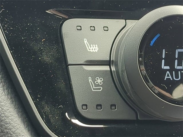 2026 Toyota Grand Highlander Hybrid Hybrid MAX Limited