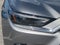 2026 Toyota Grand Highlander Hybrid Hybrid MAX Limited