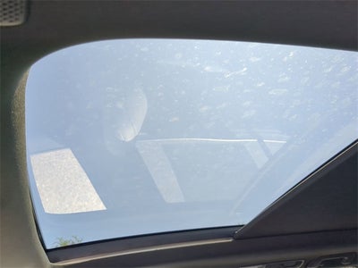 2026 Toyota Grand Highlander Hybrid Hybrid MAX Limited