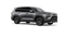 2026 Toyota Grand Highlander Hybrid Hybrid MAX Limited