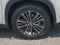 2026 Toyota GRAND HIGHLANDER HEV MAX Platinum