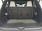 2026 Toyota GRAND HIGHLANDER HEV MAX Platinum