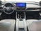 2026 Toyota GRAND HIGHLANDER HEV MAX Platinum