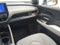 2026 Toyota GRAND HIGHLANDER HEV MAX Platinum