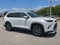 2026 Toyota GRAND HIGHLANDER HEV MAX Platinum