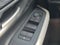 2026 Toyota GRAND HIGHLANDER HEV MAX Platinum