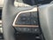 2026 Toyota GRAND HIGHLANDER HEV MAX Platinum